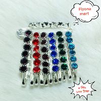 Hijab pin