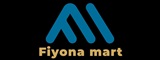 FiyonaMart – Elegant Jewelry Items Store